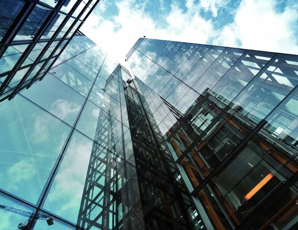 Trung Quốc Beijing Silk Road Enterprise Management Services Co.,LTD